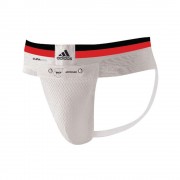 Ракушка Adidas защита паха фото